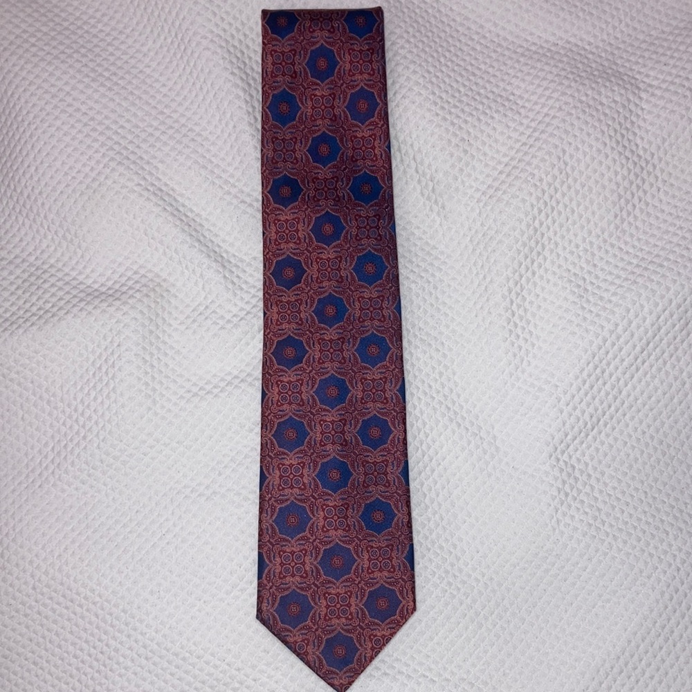 Stefano Ricci tie